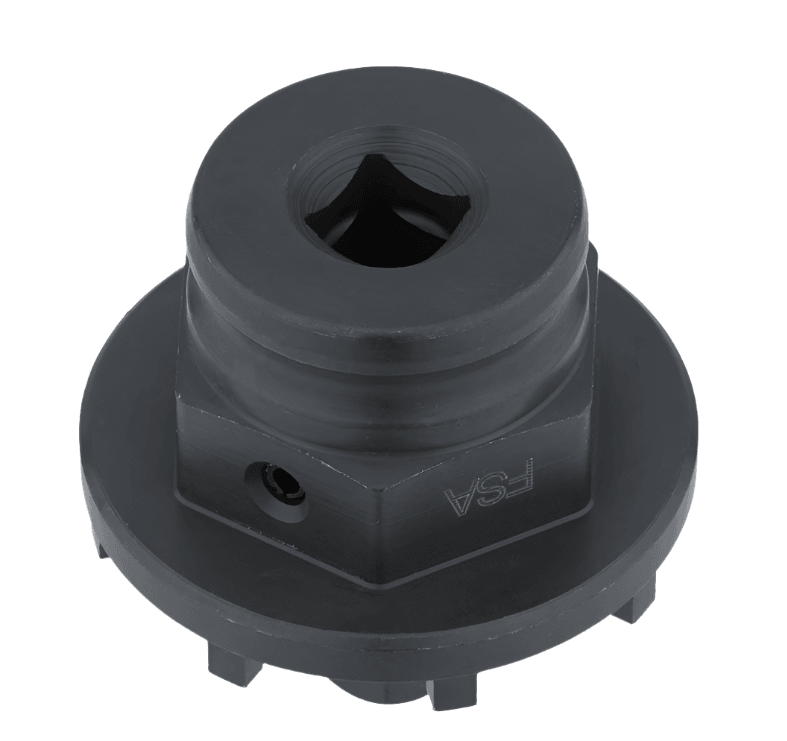 Cyclus Snap-In For FSA / Specialized / Cannondale Lockring Removal Tool - BUMSONTHESADDLE