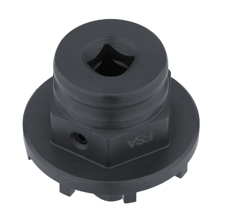 Cyclus Snap-In For FSA / Specialized / Cannondale Lockring Removal Tool - BUMSONTHESADDLE