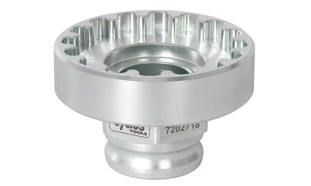 Cyclus Snap-In SN.18-I Bottom Bracket Tool - BUMSONTHESADDLE