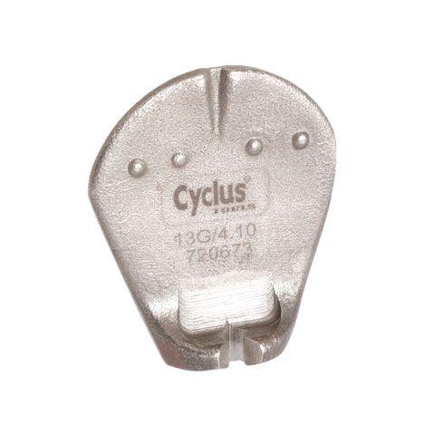 Cyclus Spoke Tool - BUMSONTHESADDLE