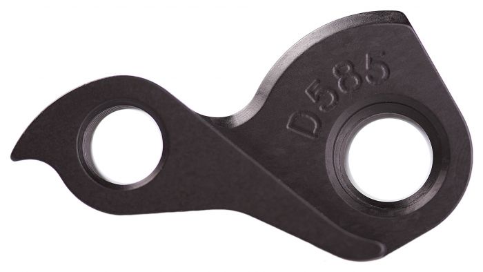 Pilo D585 Derailleur Hanger for Trek Superfly, ProCal