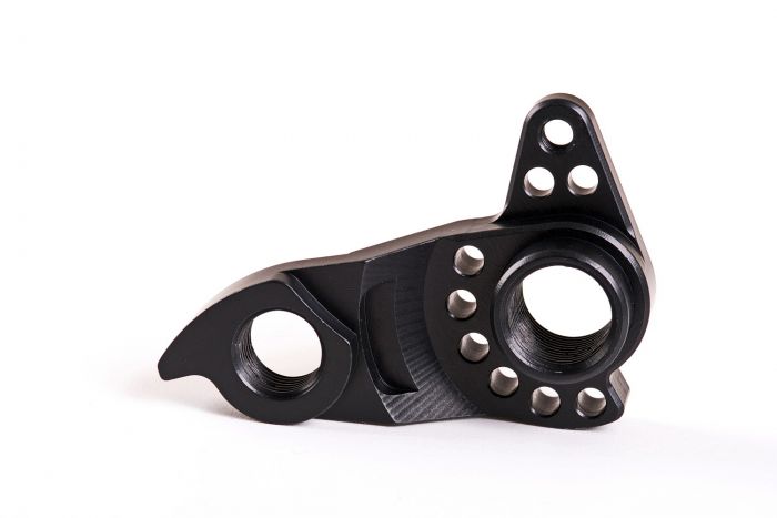 Pilo D704 Derailleur Hanger for Canyon