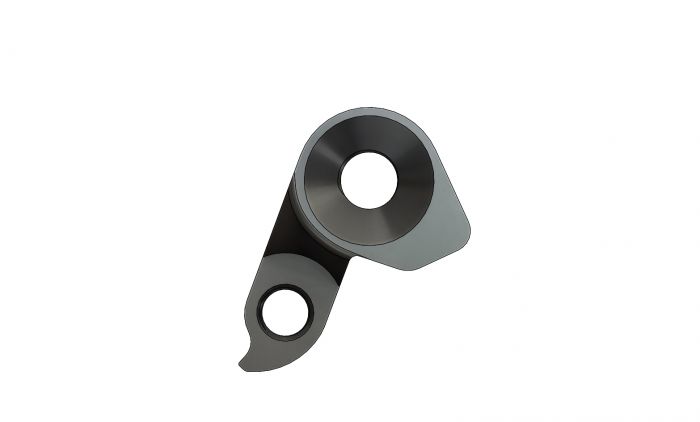 Pilo D779 Derailleur Hanger for Scott