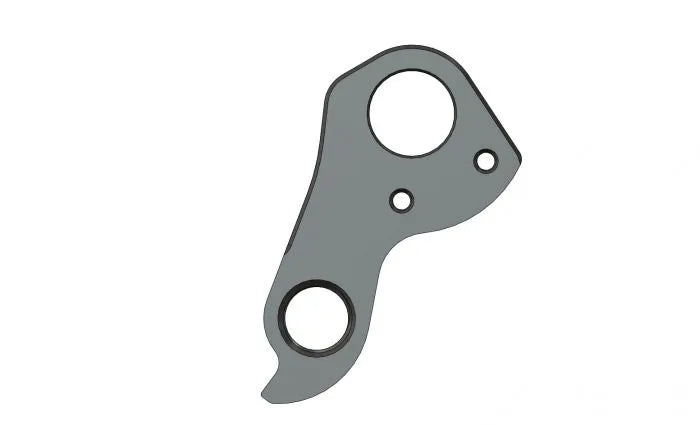 Pilo D781 Derailleur Hanger for Trek