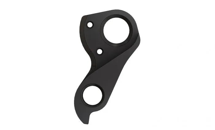 Pilo D781 Derailleur Hanger for Trek