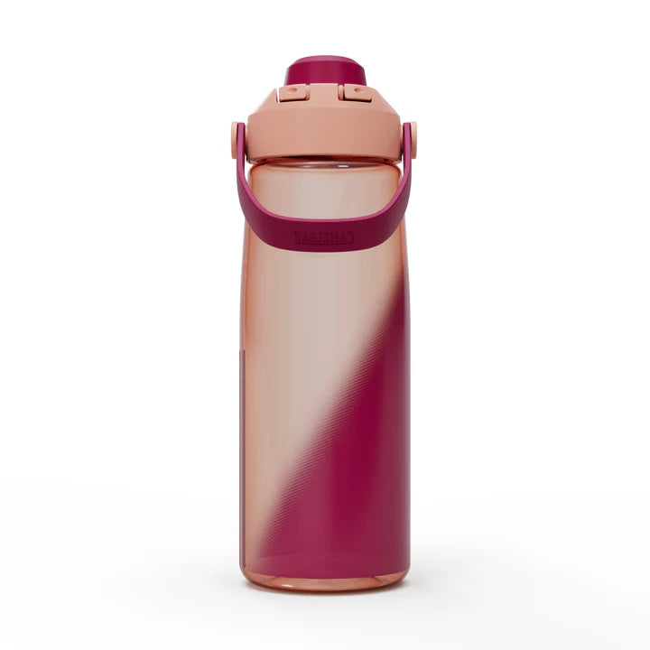 Camelbak Thrive Chug Bottle (Blush Dawn)