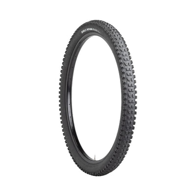Surly Dirt Wizard 26" Tubeless Ready Folding Tire (Black)