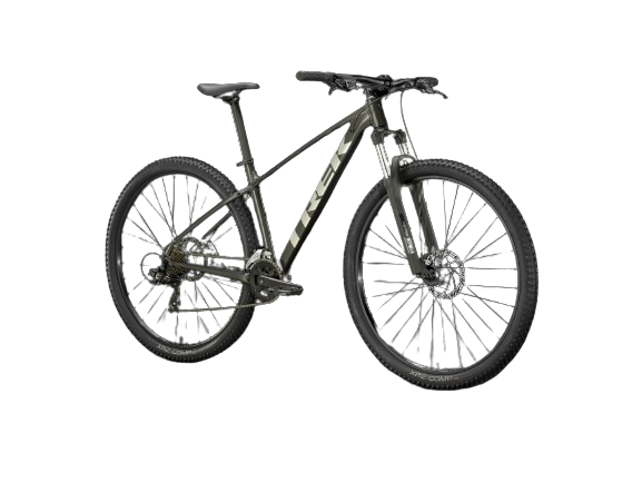Trek 1800 discount mountain bike