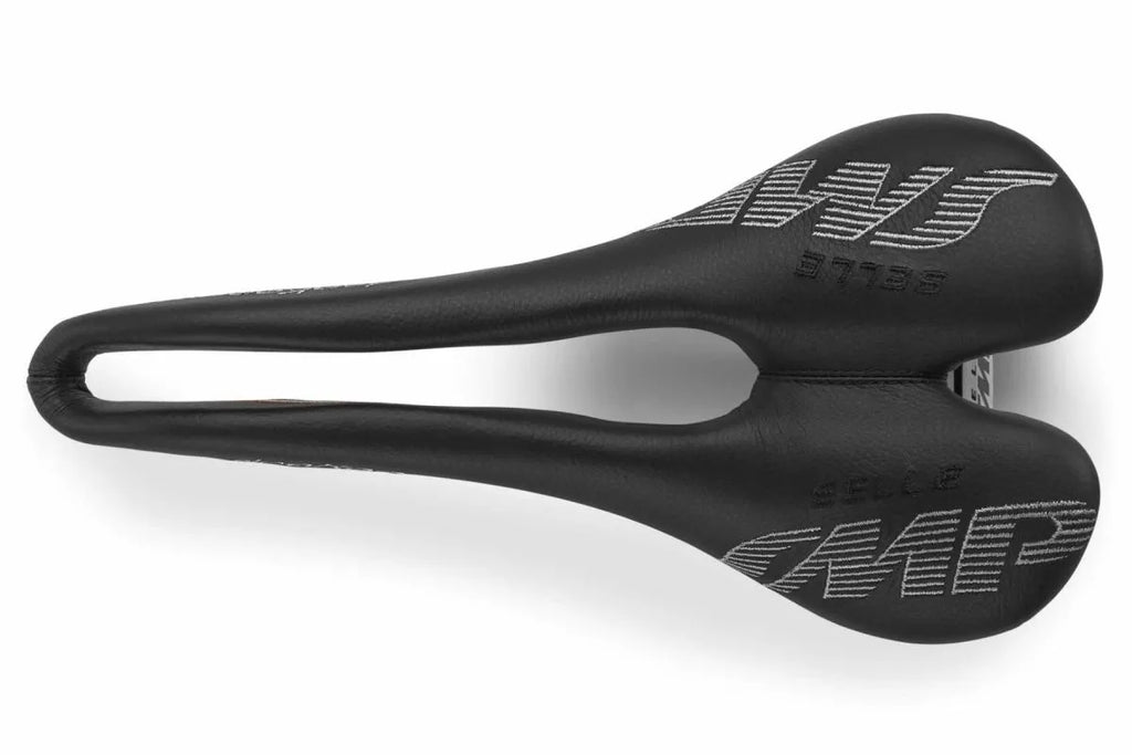 SELLE SMP drakon セラエスエムピー ドラコン Selle SMP Drakon Saddle (Black) – BUMSONTHESADDLE
