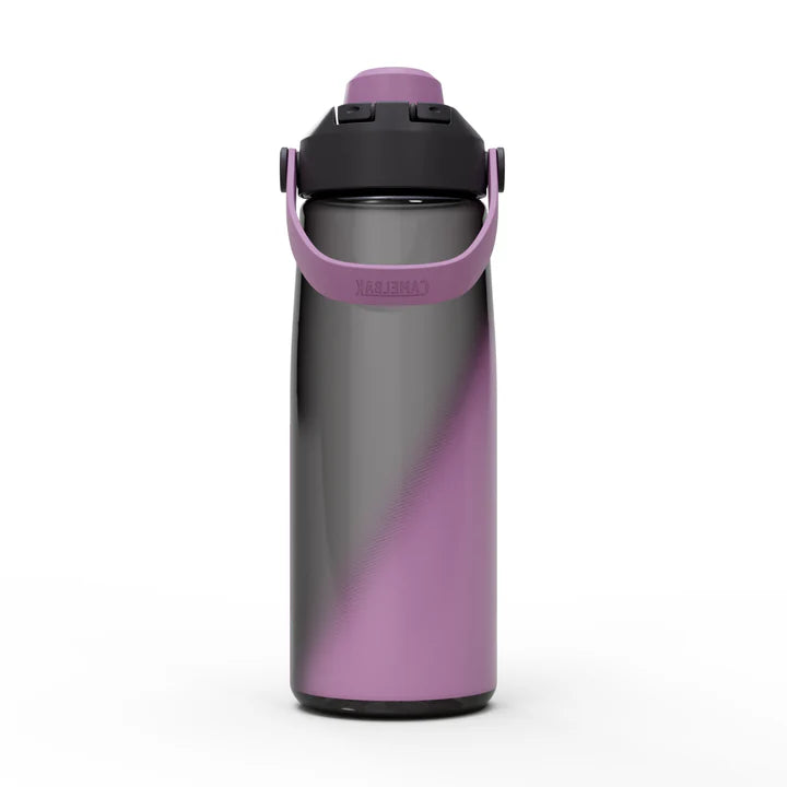 Camelbak Thrive Chug Bottle (Lavender Dawn)