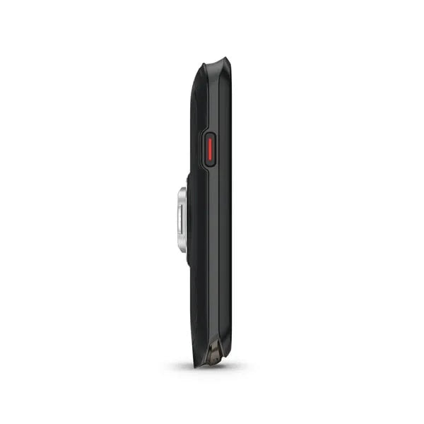 Garmin Edge 1040 Solar Cyclocomputer (Black)