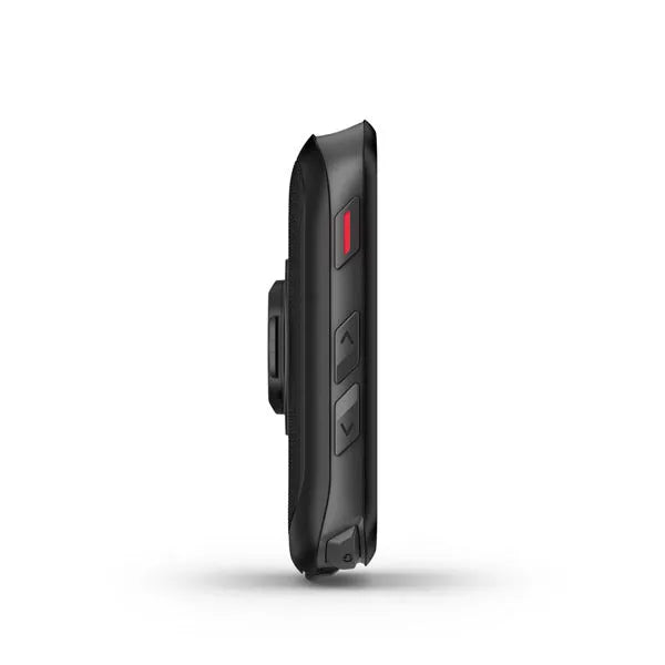 Garmin Edge 540 Cyclocomputer (Black)