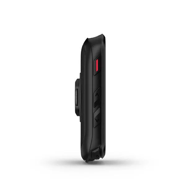 Garmin Edge 840 Bundle Cyclocomputer (Black)