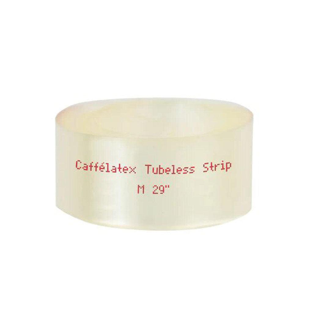 Effetto Mariposa Caffelatex 29" Tubeless Rim Tape (Single) - BUMSONTHESADDLE