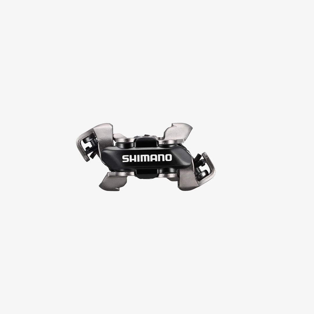 Shimano PD-MT520 Clipless Pedal (Black)