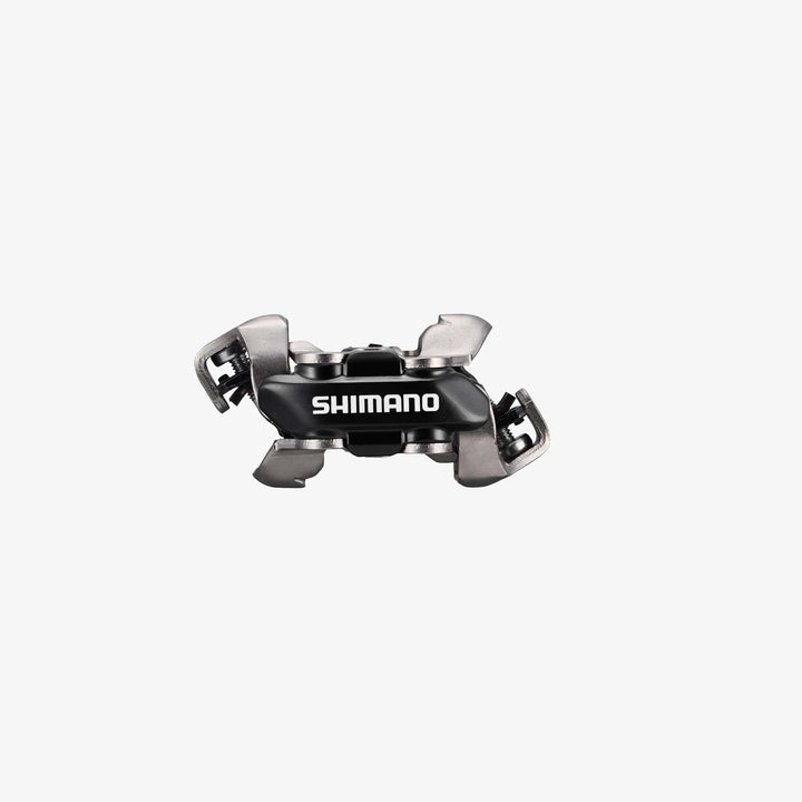 Shimano PD-MT520 Clipless Pedal (Black)