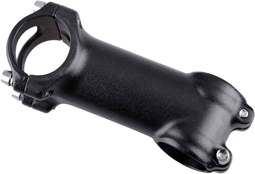 Element Alloy Stem - BUMSONTHESADDLE