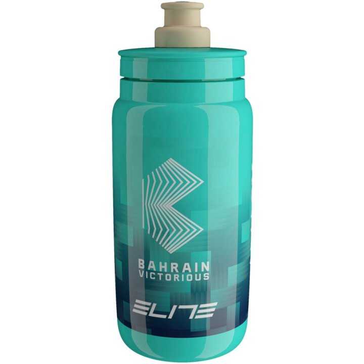 Elite Fly Team Bottle (Bahrain Victorious)
