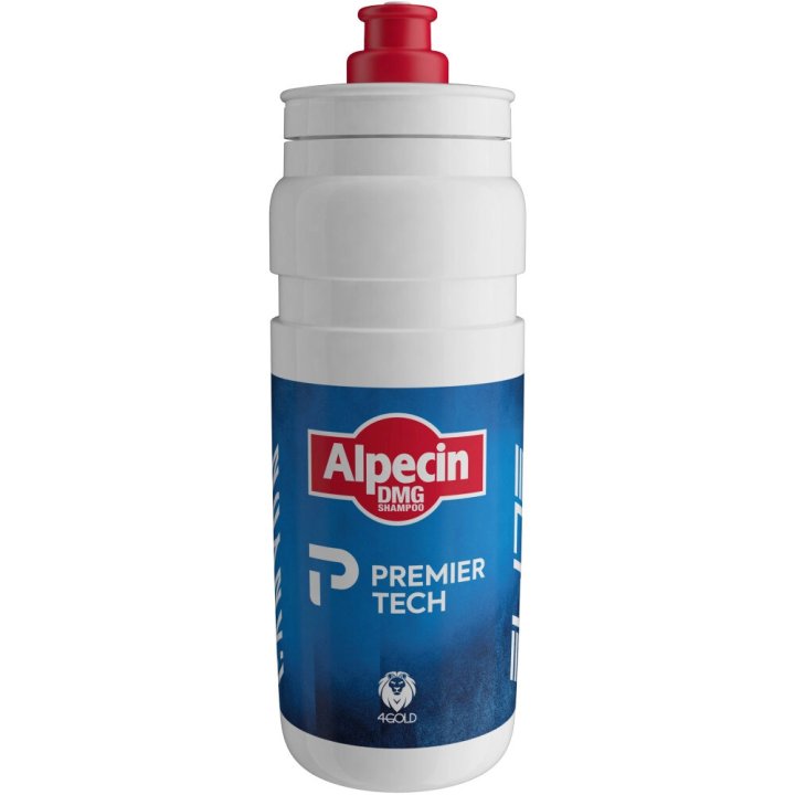 Elite Fly Team Bottle (Alpecin Premier Tech)