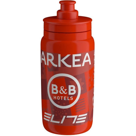 Elite Fly Teams Bottle (Arkea B&B Hotels)