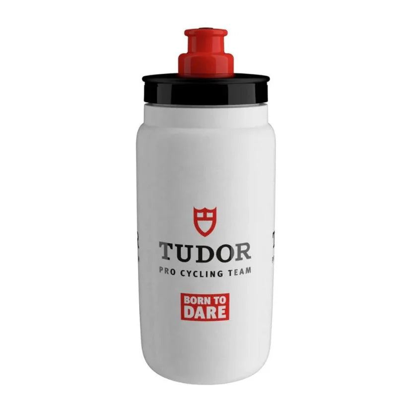 Elite Fly Team Bottle (Tudor)
