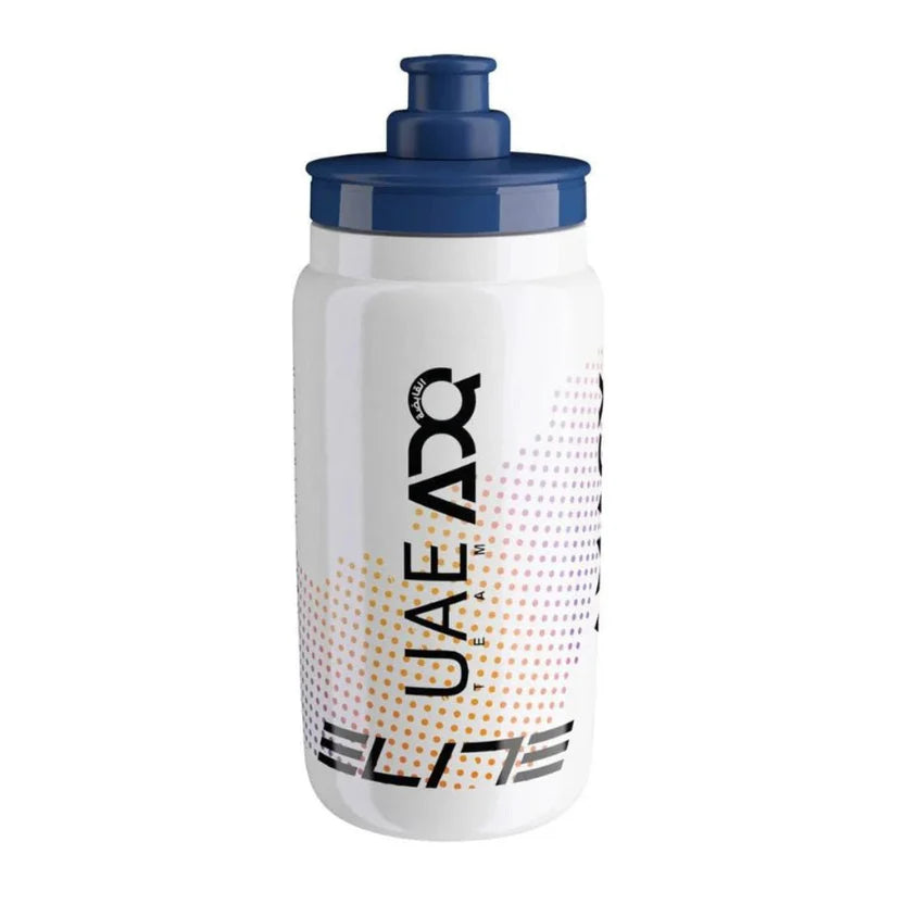 Elite Fly Team Bottle (UAE ADQ)