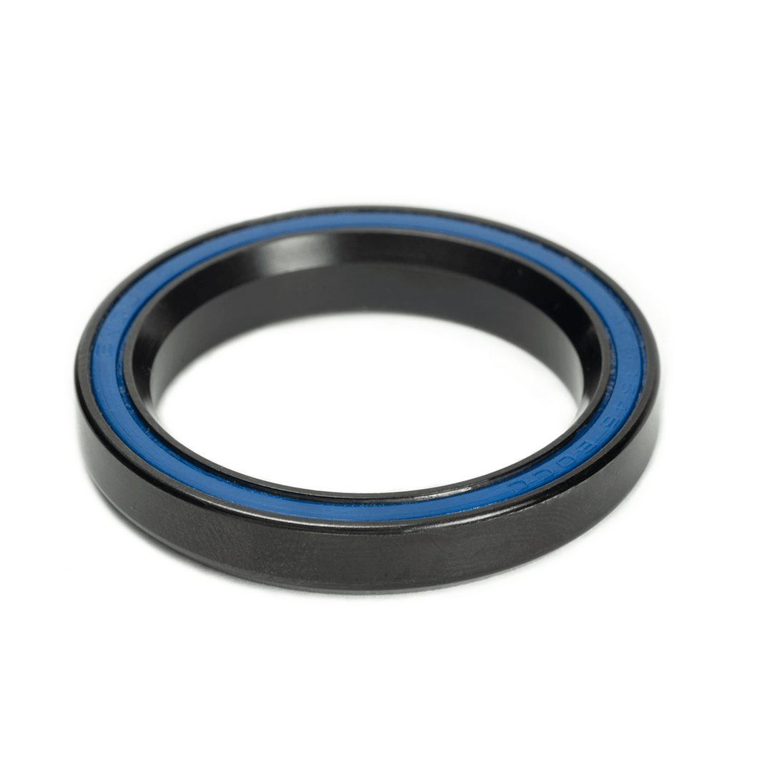 Enduro ACB 3645 Headset Bearing (Black) - BUMSONTHESADDLE