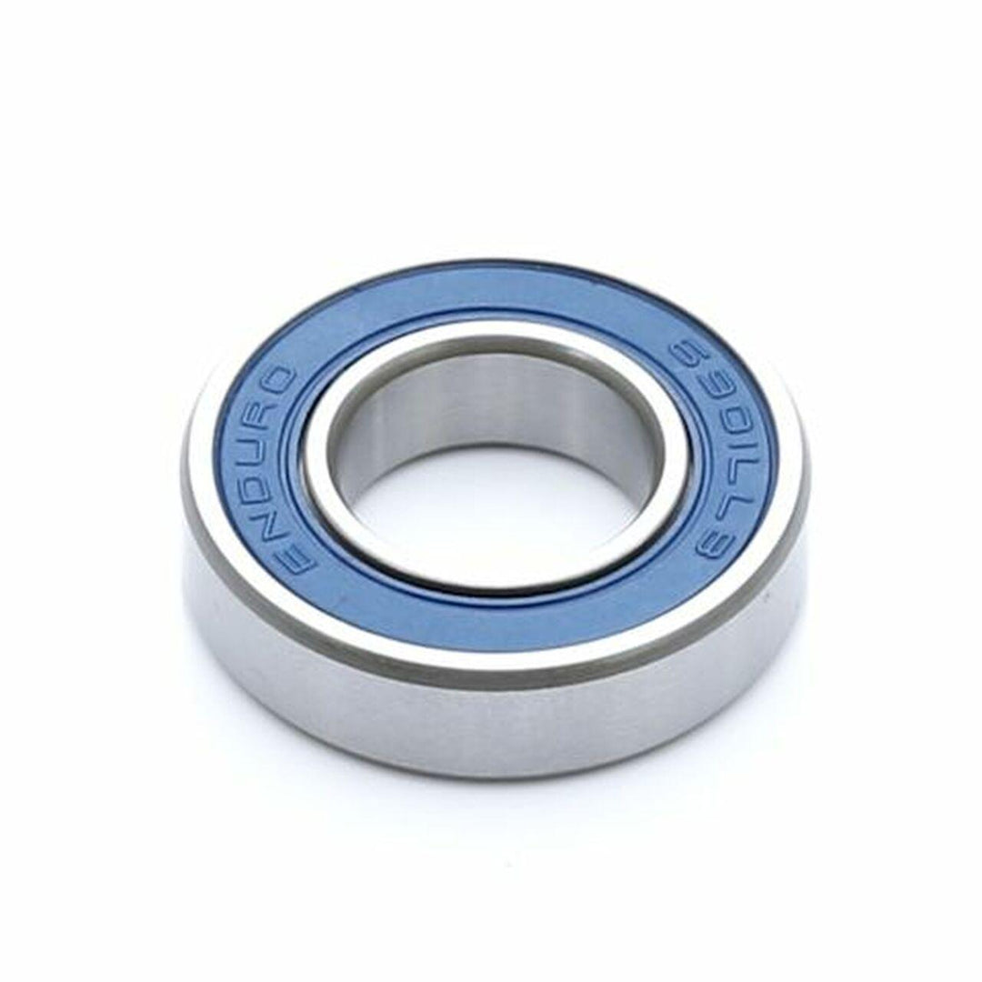 Enduro BB 6901 LLB Bearing - BUMSONTHESADDLE