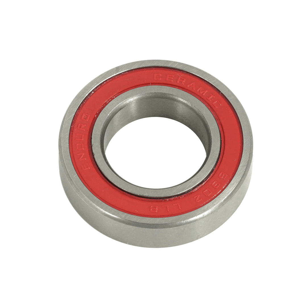 Enduro BB CXD 6902 LLB Bearing - BUMSONTHESADDLE