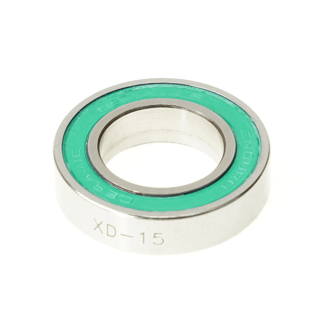 Enduro BB CXD 6903 LLB Bearing - BUMSONTHESADDLE