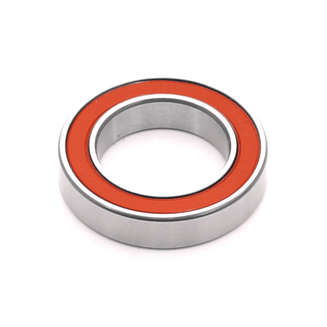Enduro CH 6802 LLB Radial Bearing (Silver) - BUMSONTHESADDLE