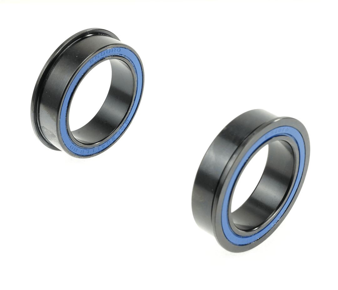 Enduro Sram DUB BB86/92 Bottom Bracket (Black) - BUMSONTHESADDLE