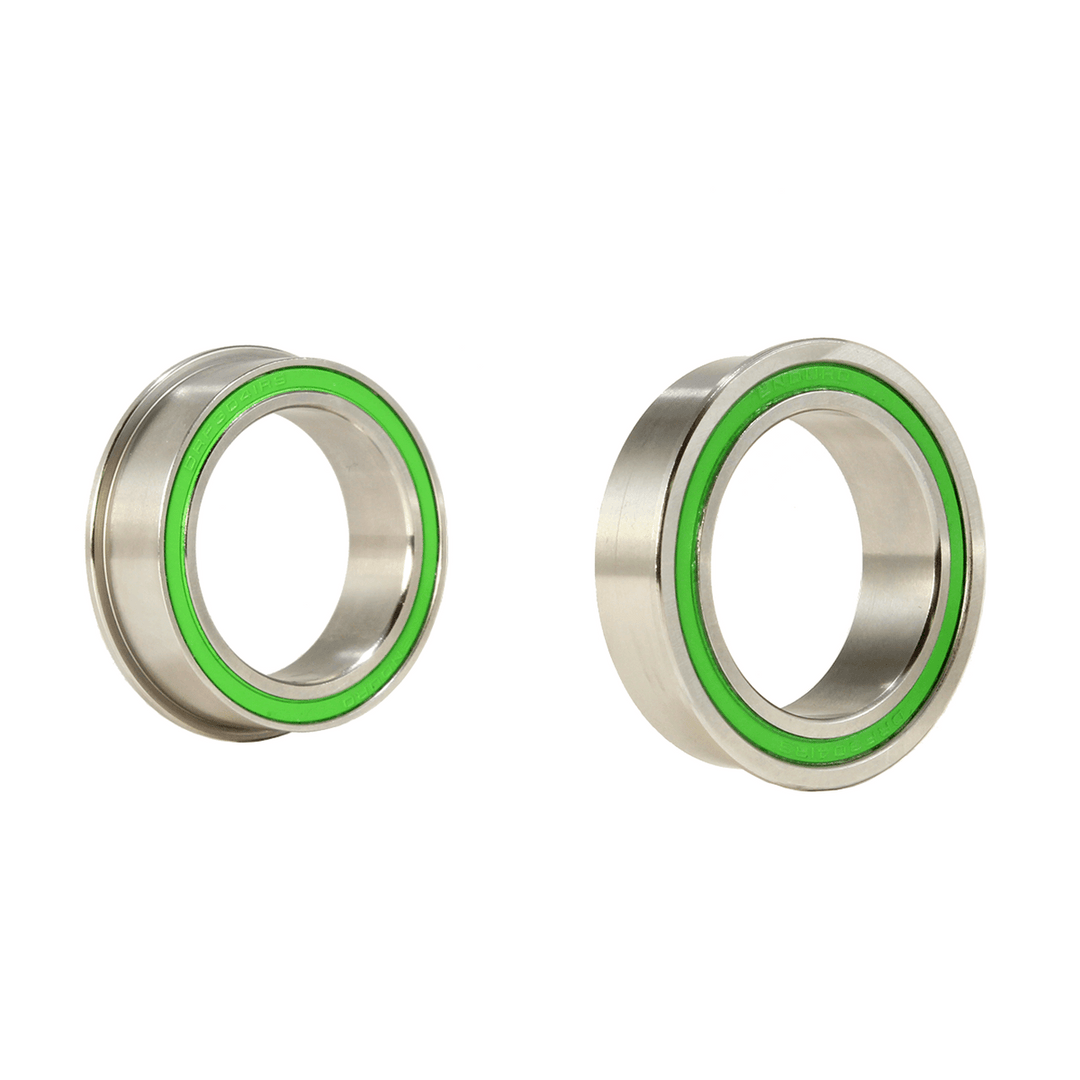 Enduro Sram DUB XD15 Bottom Bracket (Silver) - BUMSONTHESADDLE