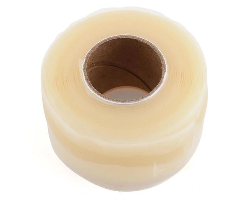 ESI Bartape (Clear) - BUMSONTHESADDLE