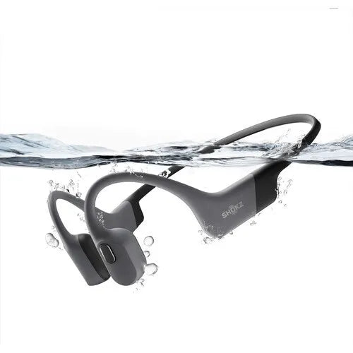 Shokz OpenSwim Pro (Grey)