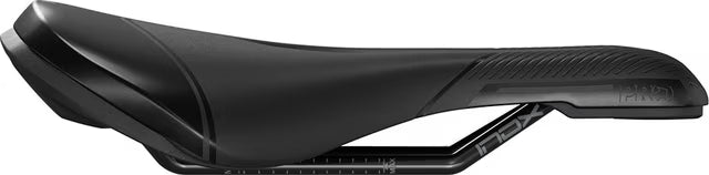 Shimano PRO Sirin Performance Saddle (Black)