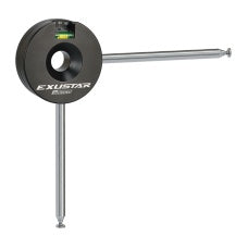 Exustar E-BFT01 Bike Fit Gonimeter
