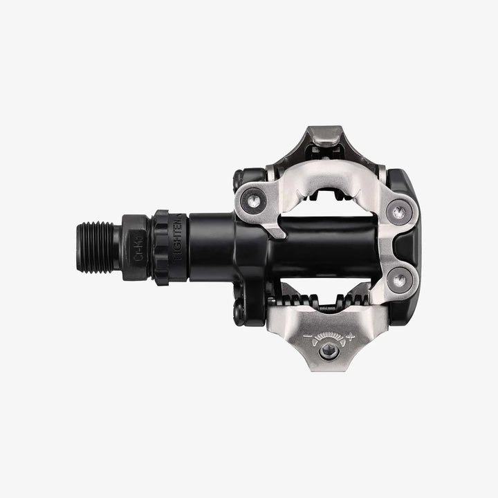 Shimano PD-MT520 Clipless Pedal (Black)