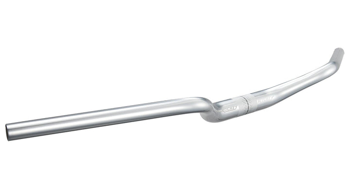 Ritchey Classic Kyote Flat Handlebar (High Polish Silver)