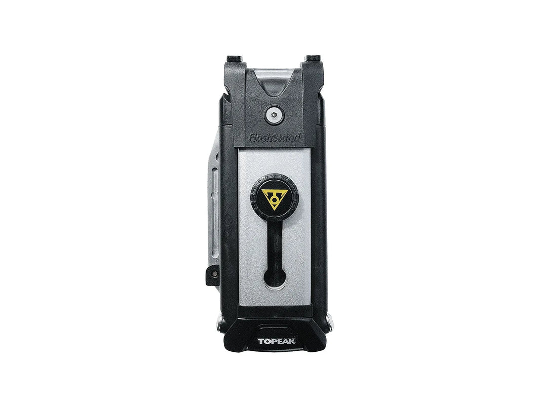 Topeak Flashstand Work Stand