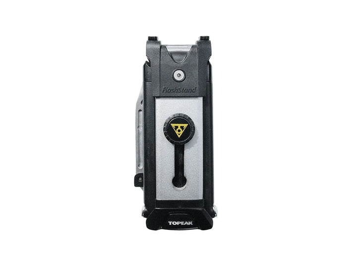 Topeak Flashstand Work Stand
