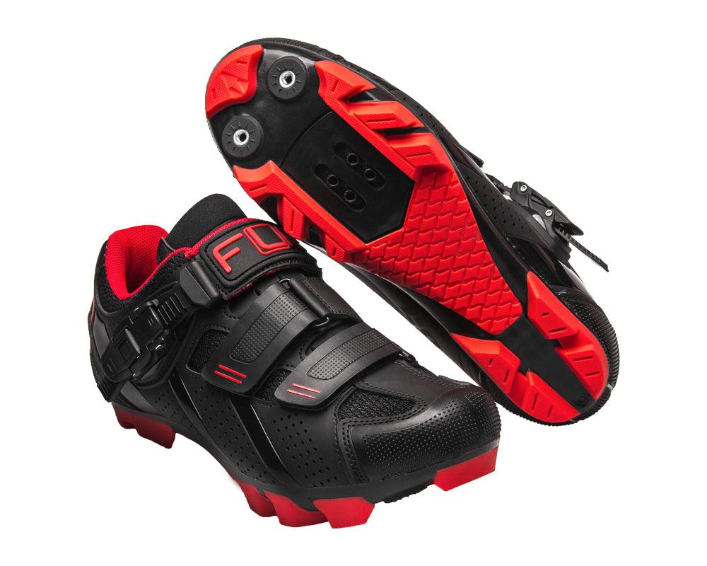 Zapatillas deals flr mtb