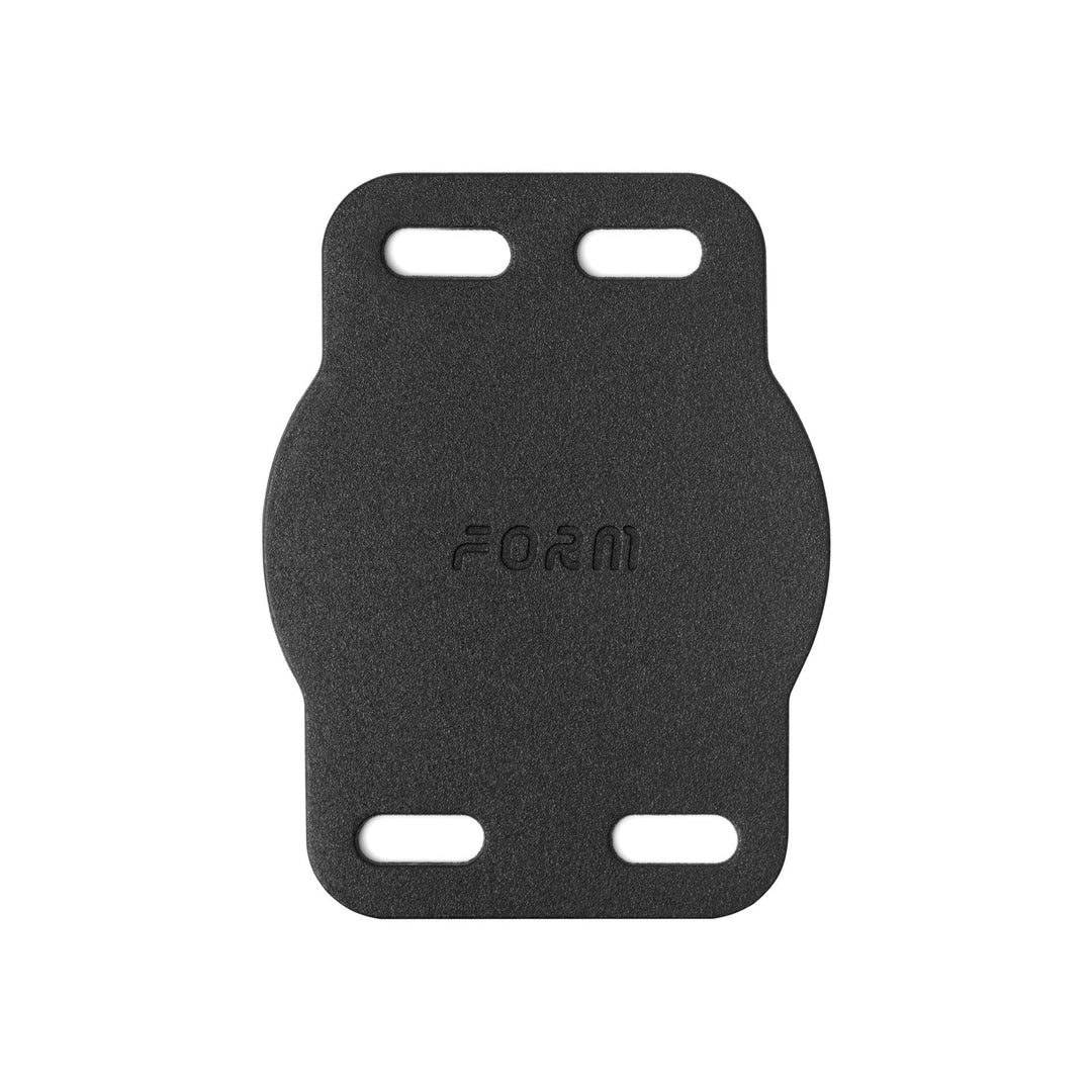 Form Speedplay Cleat Wedges (Pack of 20) - BUMSONTHESADDLE