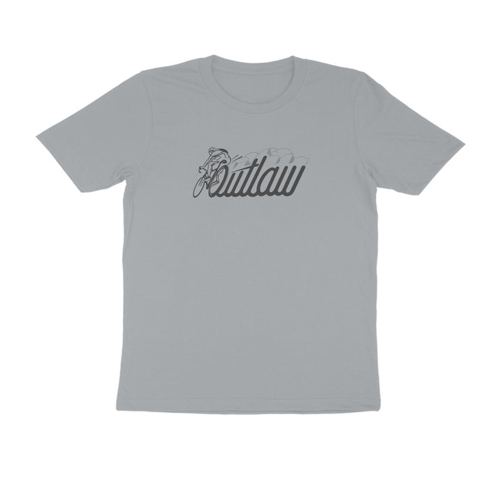 Sport Canvas Outlaw Unisex Classic Fit T-Shirt