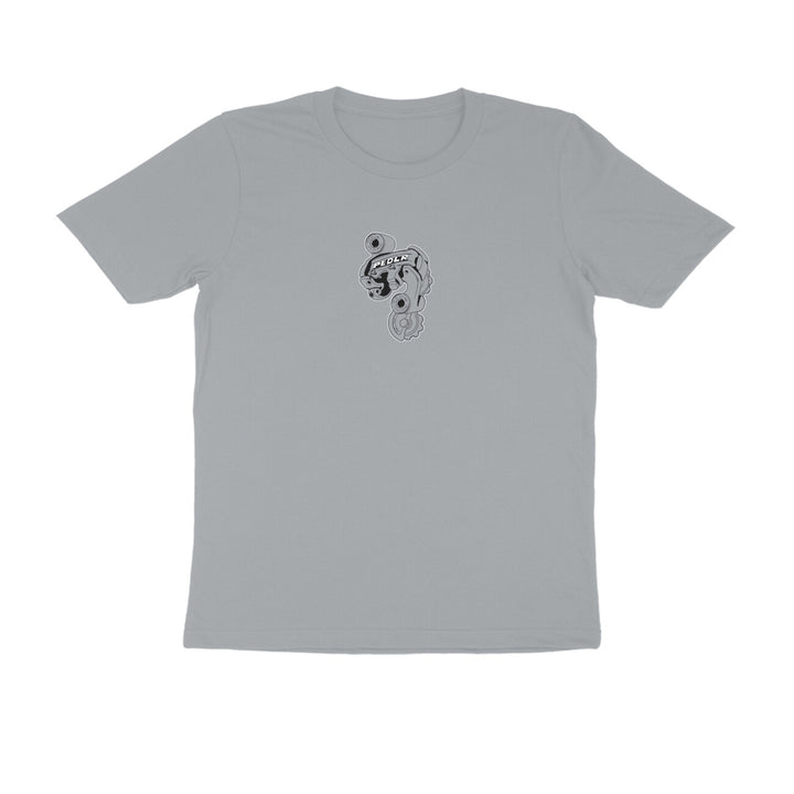 Sport Canvas RD Classic Fit Unisex T-Shirt