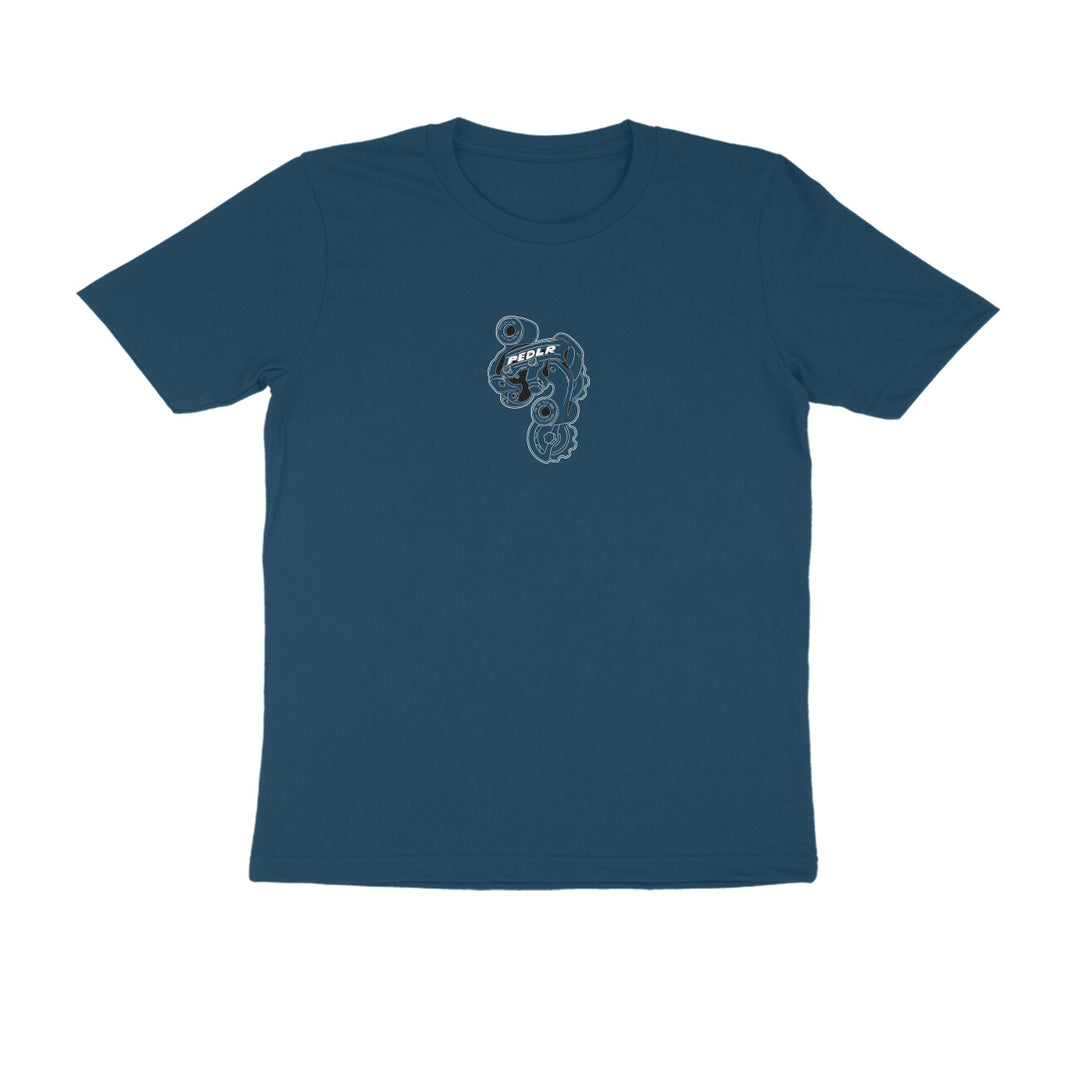 Sport Canvas RD Classic Fit Unisex T-Shirt