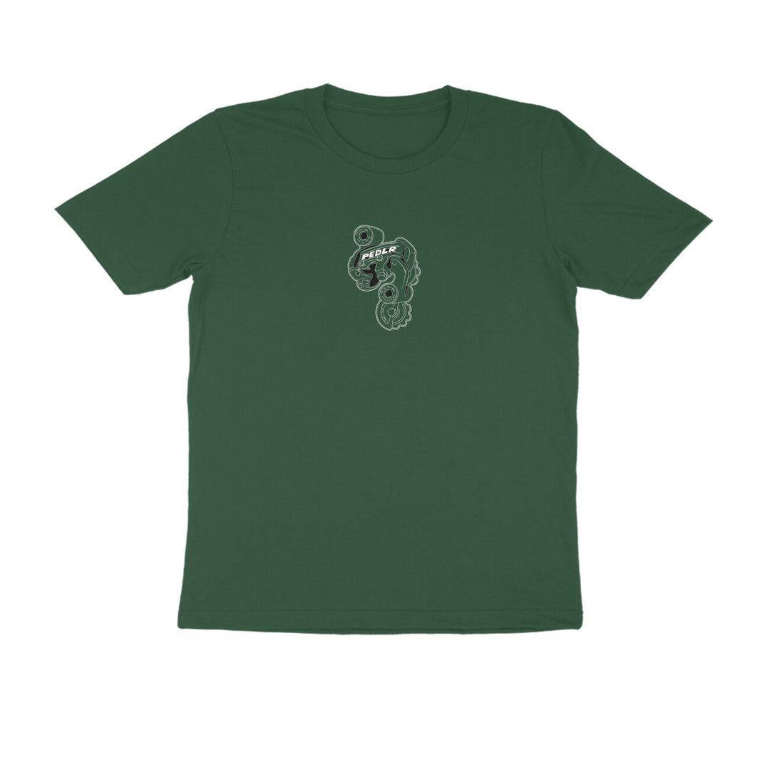 Sport Canvas RD Classic Fit Unisex T-Shirt