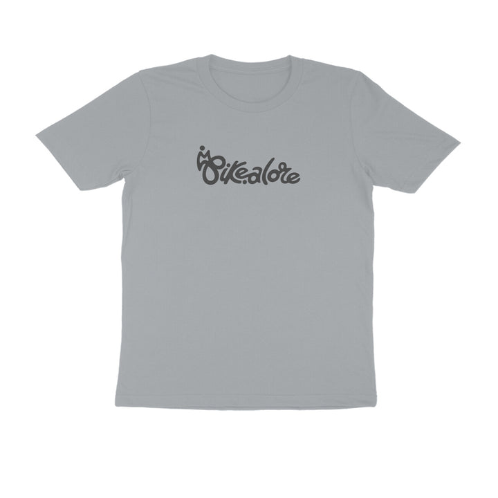 Sport Canvas Bike-alore Classic Fit Unisex T-Shirt
