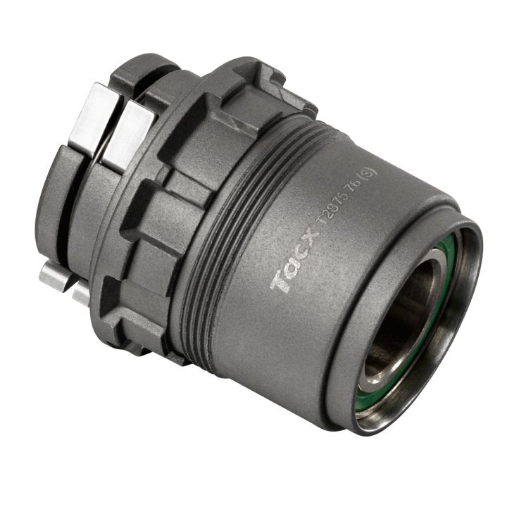 Tacx T2875.76 SRAM XDR Freehub Body for Neo 2T/Flux 2