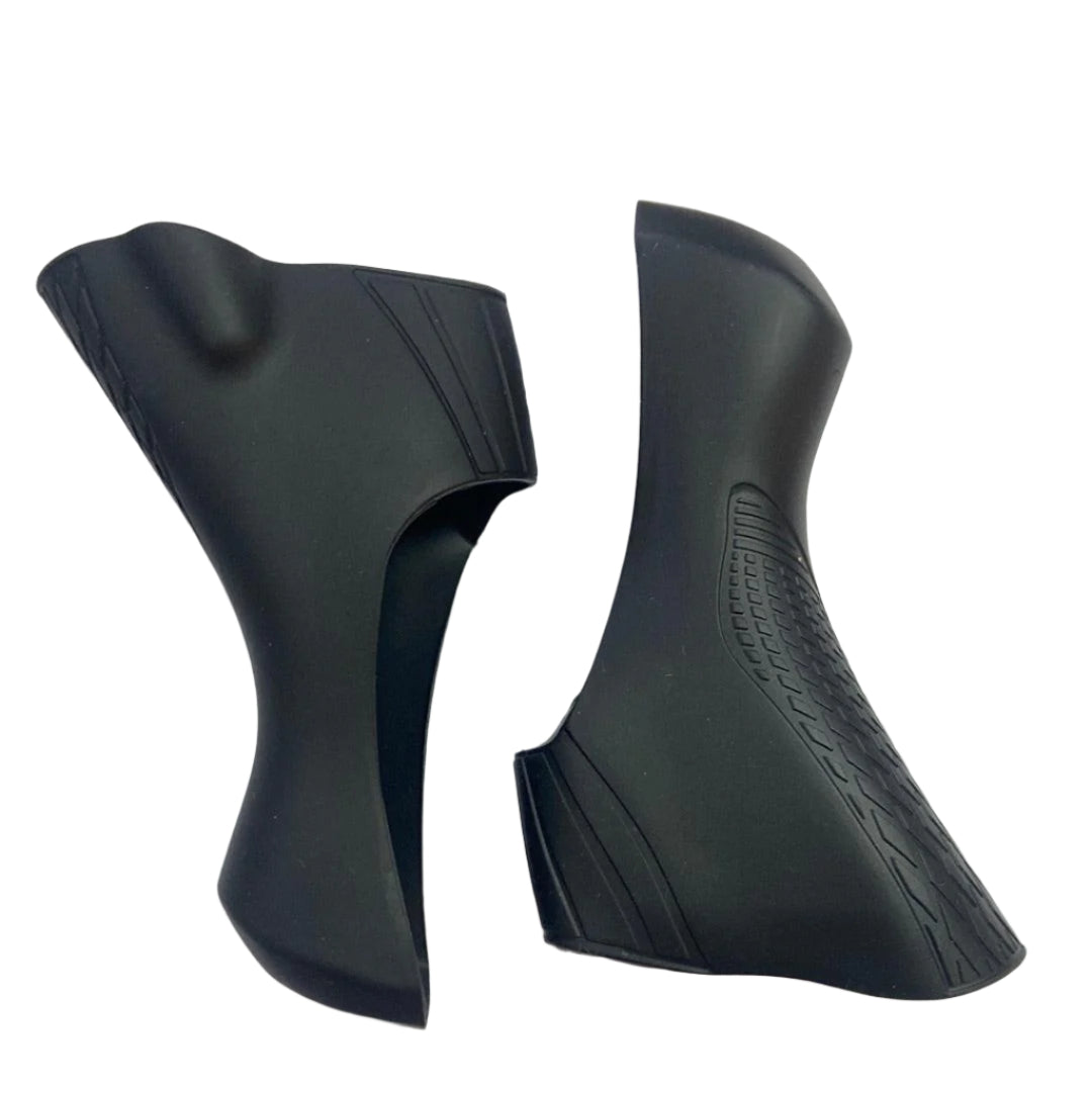 Generic ST-R2000/R2030/R3000/R3030 Bracket Cover - BUMSONTHESADDLE